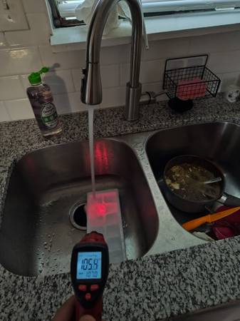 🚿 ✅PLUMBER ✅ PLUMBING ✅NO ARTIFICIAL INTELLIGENCE 1