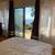 1-br  spacious waterfront Cottage Fully Furnished 3 thumbnail