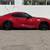 2020 Toyota GR Supra  Launch Edition LOW MI DRIVER ASST PKG TOYOTA SUPRA Coupe 2 thumbnail