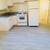 ** Beautiful 2 Bedroom 1 Bath House with Private Patio** 1 thumbnail