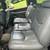 CHEVROLET SUBURBAN 3 thumbnail
