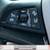 2013 Chevrolet Volt Premium - Well Maintained! - Financing Available  21 thumbnail