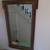 Large English Neo-classical Mirror from Filoli mansion 1 thumbnail