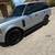 Range Rover 9 thumbnail