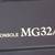 Yamaha Mixing Console MG32/14FX 11 thumbnail