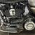 2014 Harley-Davidson FLHRSE - CVO Road King V Twin 20 thumbnail