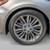 2017 Kia Optima  SX Limited Sedan 13 thumbnail