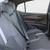 2025 Toyota Camry Certified Electric SE Sedan 19 thumbnail