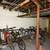 $300 OFF 1ST MONTHS RENT! Astounding 1 Bedroom, 1 Bath in Logan Square 21 thumbnail