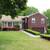 West Harrison Home 4 bed 3.5 bath home -2 Car Garage, Huge Level Yard 15 thumbnail