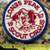 1967 Patch Boy Scout Longs Peak Scout Circus 1 thumbnail