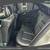 2013 Mercedes-Benz E-Class, E 350 4MATIC AWD 115K Miles 9 thumbnail