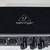 BEHRINGER U-PHORIA UMC202HD  USB audio interface. 2 thumbnail