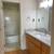 2 Bed / 2 Bath Condo available at Crown Colony! 15 thumbnail
