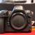 Nikon Z8 with Extras 2 thumbnail