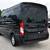 ** 2015 FORD TRANSIT 250 ** MEDIUM ROOF ** SHELVING ** CARGO VAN ** 5 thumbnail