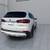 2023 BMW X5 xDrive40i 8 thumbnail
