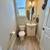Beautiful Townhome - Shannon Lake 9 thumbnail