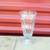 NEW in BOX Ice Cream Soda Glasses Anchor Hocking - 72 Total Restaurant 2 thumbnail