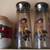 Whole lot'a Betty Boop salt n' pepper shakers 7 thumbnail