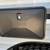 All New 2026 Sun-Lite 13BD LTD Sport *ONLY 15 Feet* *2,380 Lbs 9 thumbnail