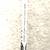 Brand new Abu Garcia fishing reel & 6ft fishing rod combo 10 thumbnail