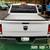 2022 Ram 1500 Classic SLT 11 thumbnail