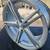 STANCE Wheels SF08:(FULL SET) 20X9 / 20X11 BRUSHED SILVER 2 thumbnail