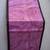 Offissima DVD/CD Storage Bag Pouch Organizer 4 thumbnail