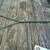 Vintage Lawn mower handle 2 thumbnail