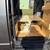 2019 Nissan NV200 Vanlab Camper Conversion 8 thumbnail
