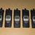 Motorola XTS 5000 model II Police Radio loaded w/ LAPD LASD LAFD LBPD 10 thumbnail