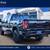 2021 GMC Sierra 2500HD Denali Truck Diesel 4x4 4WD 5 thumbnail