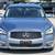 2018 INFINITI Q70 3.7 LUXE *** 64K MILES*** 5 thumbnail