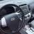 2008 Hyunday Elantra 6 thumbnail
