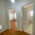 THIS APARTMENT IS SO NICE YOU WILL CRAP YOUR PANTS!!! 7 thumbnail