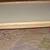 Folding Lap Desk / Bed Tray Table 3 thumbnail