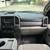 2019 Ford F-250 F250 Super Duty 4WD 4x4 6.5FT Bed 6.2L CarFax NO RUST 24 thumbnail