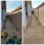 ❀ Landscape Services and Maintenance ❀ Free Estimates!! 3 thumbnail