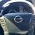 2018 Nissan Armada Platinum Reserve!! V8, 4x4, LOADED!! 24 thumbnail