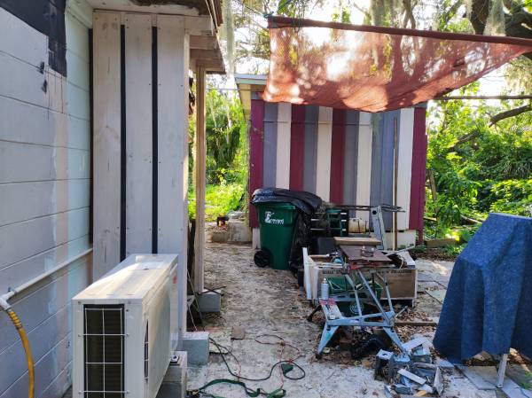 $269,000 / 1800ft2 - 155 NW Shannon Ave (Melbourne)63923538185986121