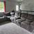 4 bedroom 3 bath home for sale 4 thumbnail