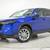 2025 *Honda* *CR-V* *EX-L AWD* Still Night Pearl 1 thumbnail