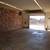 OFFICE SPACE/WAREHOUSE/FENCED BACK LOT 18 thumbnail