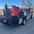 2017 Ford F550 Mechanics/Welder/Crain Truck (Excellent Condition) 18 thumbnail
