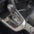 2020 Toyota Yaris Hatchback  LE Hatchback 12 thumbnail