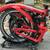 DAHON Curl i8 aluminum folding bike 35 year anniversary edition 12 thumbnail