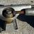 USA Made Iron Cross Independent Skateboard Trucks 149mm 4 thumbnail