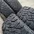 lt285/75r18 Goodyear Wrangler DuraTrac 10 ply lots of tread upgrade to bigger ti 8 thumbnail