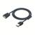 USB Cable 3.0 A to A Cable Type A Male to Female 3 thumbnail